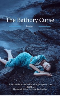 bathorycurse