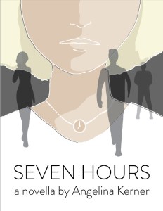 SevenHours_Black