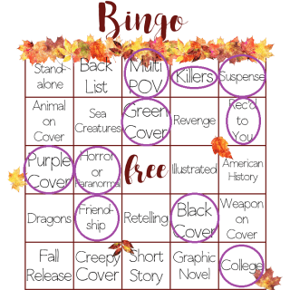 autum2016-bingo