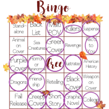 autum2016-bingo2