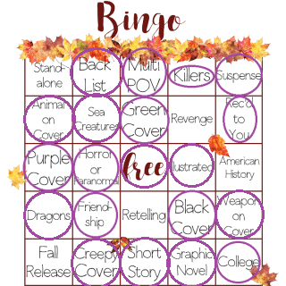 autum2016-bingo3