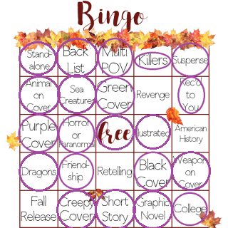 autum2016-bingo4