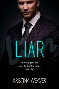 liar2