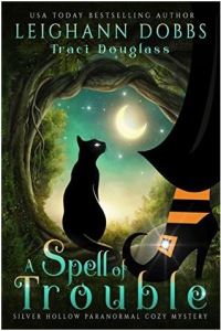 spell