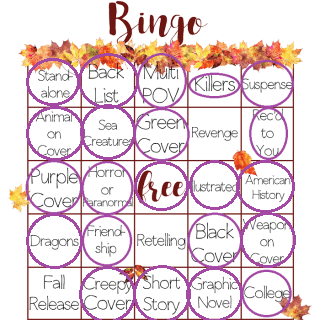autum2016-bingo5