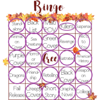 autum2016-bingo6