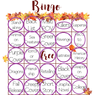 autum2016-bingo7