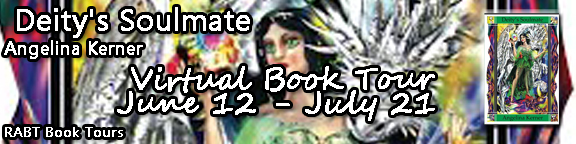 DeitysSoulmate_zps0lokij2l