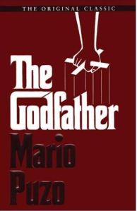 the godfather