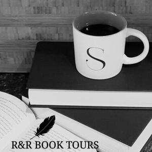 R&R Book Tours Button