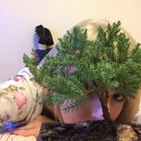 12417684_10153699550060751_6448342001679727683_n