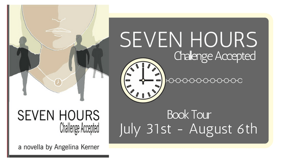seven hours tour