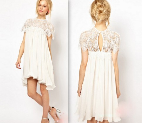 042c43ffbdc67e012286be8b4f7717e2