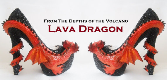 il_570xN.842543820_jrej