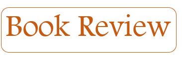 book review