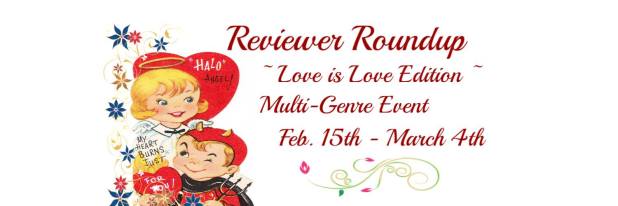 27907793_1102703606552222_3475869766346451225_o