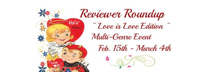 27907793_1102703606552222_3475869766346451225_o