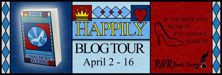 Blog Tour Banner - Recommended for _Featured Image_