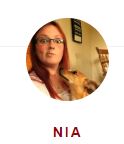 nia