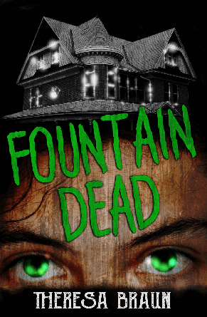 Book Cover-1339x2048