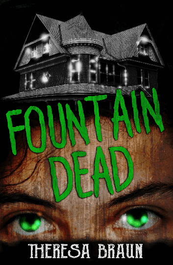 Book Cover-1339x2048