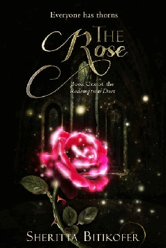 rose2