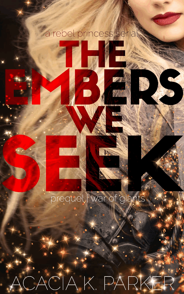 The Embers We Seek - Ep 1-1280x2048