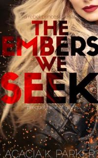 embers1