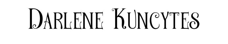 95531419_1149071922100300_5077155731946340352_o