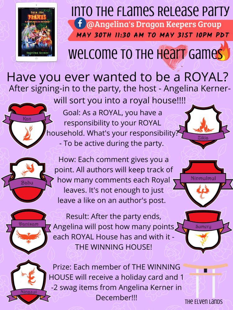 Author books poster (1)